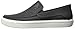 Crocs Men's CitiLane Roka Slip-On