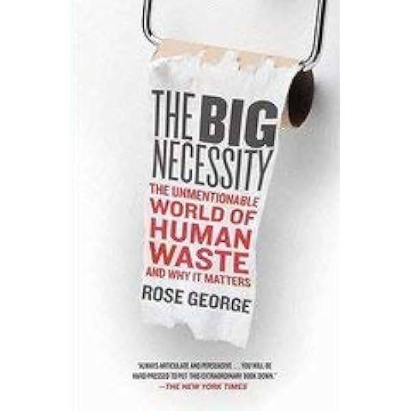 THE BIG ISSUE 2005～8年　25冊 THE BIG ISSUE 2005～8年 25冊 【公式通販】