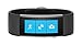 Microsoft Band 2 - Large