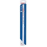 LENOX Tools Hacksaw Blade, 12-inch, 32 TPI, 2-Pack (20162T232HE)