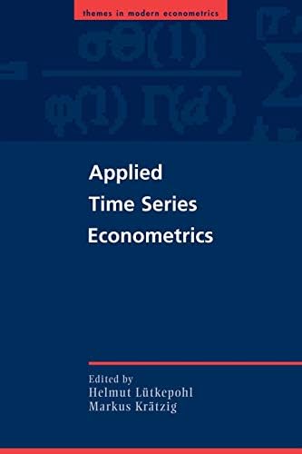 Amazon.com: Bayesian Econometrics: 9780470845677: Koop, Gary: Books