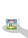 PG Tips Premium Black Tea Bags Non-Pyramid, 40 Count (Pack of 1)