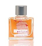 Love + Toast Mandarin Tea Little Luxe Perfume - 0.33 oz.