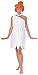 The Flintstones Wilma Flintstone Costume