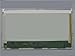 New LED WXGA HD Glossy 15.6