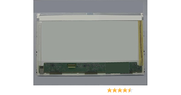 Hp 2000-425nr Replacement LAPTOP LCD 