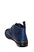 Dr. Martens Daytona Desert Boot Print