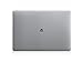 Huawei Signature Edition 2 in 1 PC, 128GB/Intel Core m3, Space Gray (MateBook)