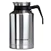 Technivorm 1.8 L Thermal Carafe for CDT Grand Brewer