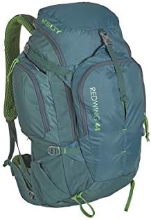 anytime fitness backpack