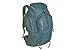 Kelty Redwing 44 Backpack