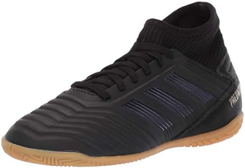 predator tango 19.3 indoor boots