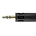 Sennheiser IE 800 Audiophile Ear Canal Headphones