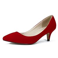 MAIERNISI JESSI Women