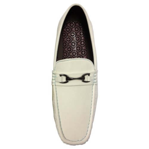 Blancho Antony D Mens Styling Shoes