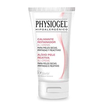 physiogel day cream