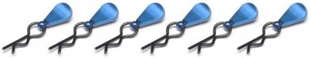 Headphone dongle board Pro V.002890