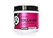 Adapt Collagen | Collagen Protein Powder | For Skin, Hair, Bone Density, Joint Health and More | Grass-fed | Organic Collagen Peptides | Keto and Paleo Approved | 30 Servings, 11 Grams Protein per Serving, Unflavored