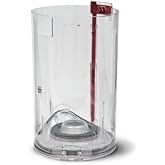 Dyson DC41 &amp; DC65 Clear Bin - Dyson DC41 Parts 920624-01
