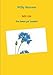Mit Liv: Fra Søen på Landet (Danish Edition) by Willy Brorson