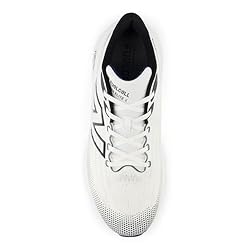 New Balance Men's FuelCell Walker Elite V1 Walking