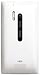 Nokia Lumia 928 in White