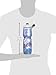 Polar Thermal Insulated Water Bottle, 24oz, Spin Bermuda