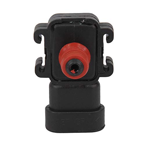 1 Manifold+Chevrolet+Oldsmobile+1995+2011+ZBN