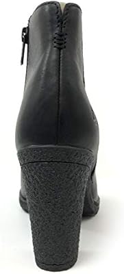 timberland tillston peep toe