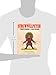 Struwwelpeter: Or Pretty Stories and Funny Pictures