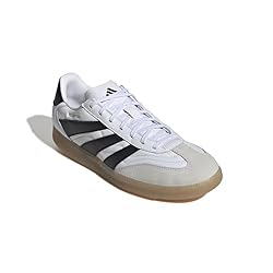 adidas Unisex Predator Freestyle Indoor
