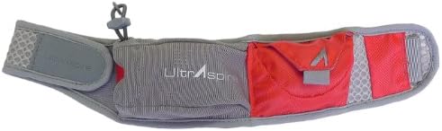 UltrAspire Electron Running Belt