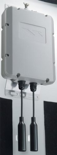 YAESU FC-40 Automatic Antenna Tuner