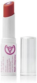 Mary Kay At Play - Triple Layer Tinted Balm - Atomic Red