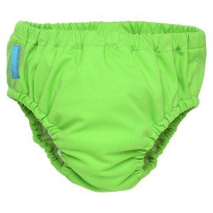 charlie banana reusable swim diaper