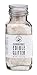 The Gourmet Baking Company Diamond White Edible Glitter .75oz Jar