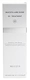 MUCOTA AIRE Dune EX Treatment 200g 0.44lb