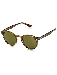 Womens Sunglasses & Eyewear | Amazon.ca