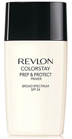 revlon colorstay uv primer spf 40