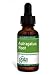 Gaia Herbs - Astragalus Root, Ch Dry 4 Oz