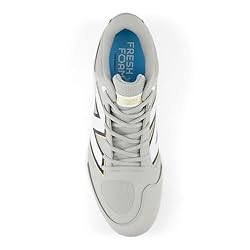 New Balance Men's Fresh Foam X 3000 V7 Baseball