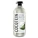 Cocotein Coconut Water Protein Drink Original (12 Drinks)