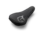 NEW Brooks Saddle Rain Cover (Custom Pack)