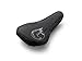 NEW Brooks Saddle Rain Cover (Custom Pack)