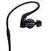 Sony XBA-Z5 Ultimate Hybrid 3-Way Hi-Res in-Ear Headphones