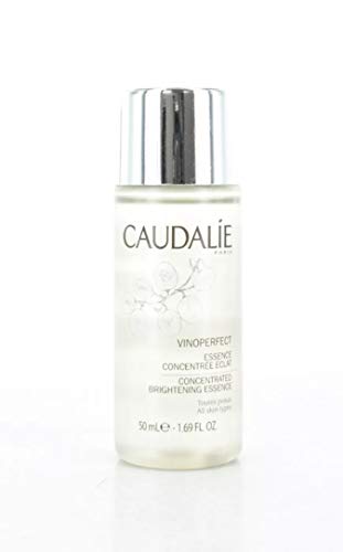 Caudalie Vinoperfect Concentrated Brightening Essence1.69 oz