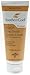 Medline Remedy Essentials Silicone Cream with Zinc Oxide, 4 Oz