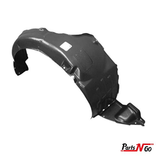 1 Parts+Go+2011+2013+Sonata+Passenger