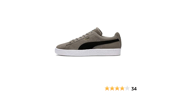 puma suede classic 0-60