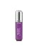Revlon Ultra HD Metallic Matte Liquid Lipcolor, Liquid Lipstick, Dazzle